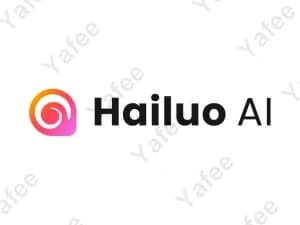 Hailuo AI
