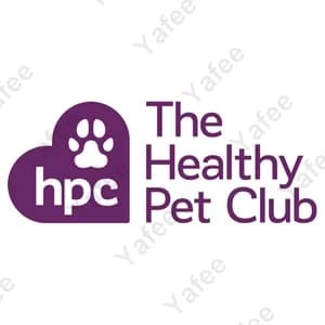 Healthy Pet Club