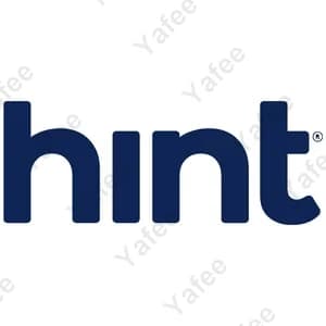 Hint App