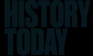 History Today