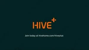Hive Plus