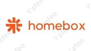 Homebox