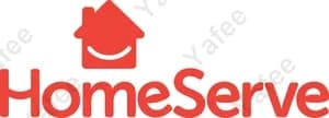 HomeServe UK