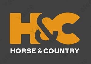 Horse and Country TV