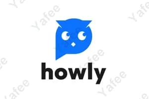 Howly