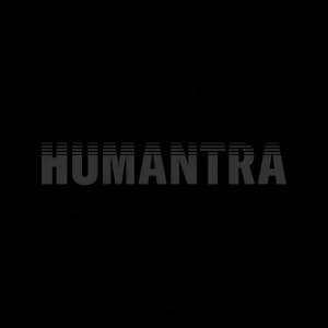 Humantra