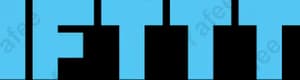 IFTTT