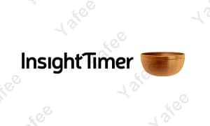 Insight Timer