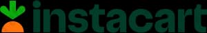 Instacart