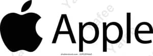 iPhone Insurance