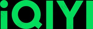 iQIYI