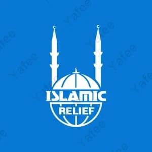 Islamic Relief
