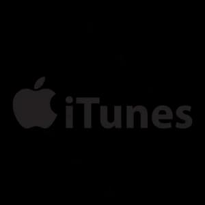 iTunes Music Store