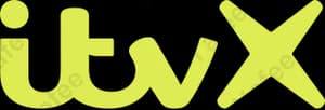ITV Hub