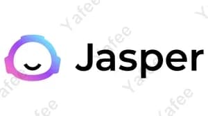 Jasper AI