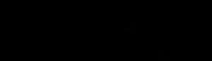 Jifu
