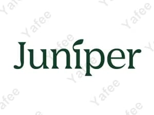 Juniper UK