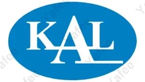 Kal Fitness