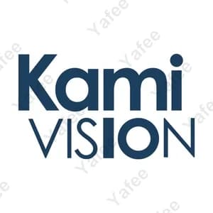 Kami Vision