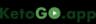 Ketogo