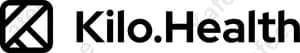 Kilo Health