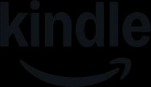 Kindle