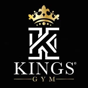 Kings Gym