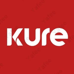 Kure