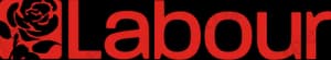 Labour