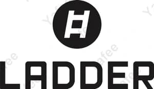 Ladder App