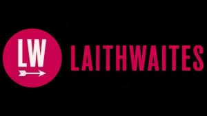 Laithwaites