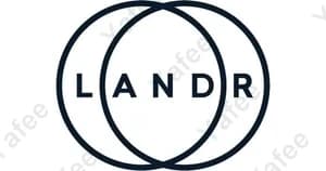 LANDR