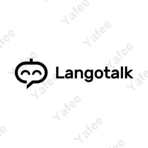 Langotalk