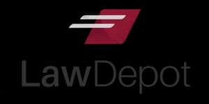 LawDepot