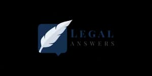 LegalAnswers.com