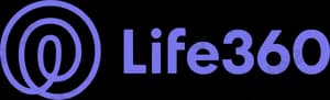 Life360