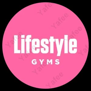 Lifestyle Gym