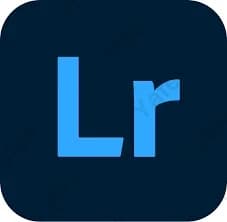 Lightroom