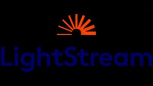 Lightstream