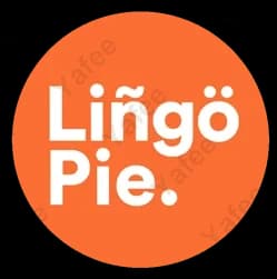 Lingopie