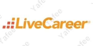 Live Career