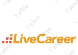 LiveCareer