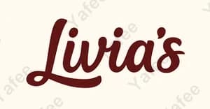 Livia