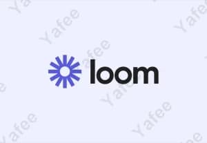 Loom