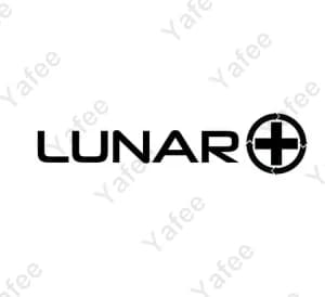 Lunar Plus