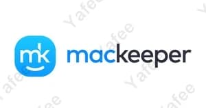 MacKeeper