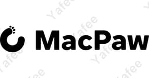 Macpaw