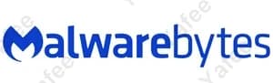 Malwarebytes