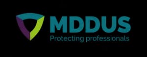 MDDUS