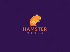 Media Hamster